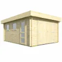 Garage Marketta