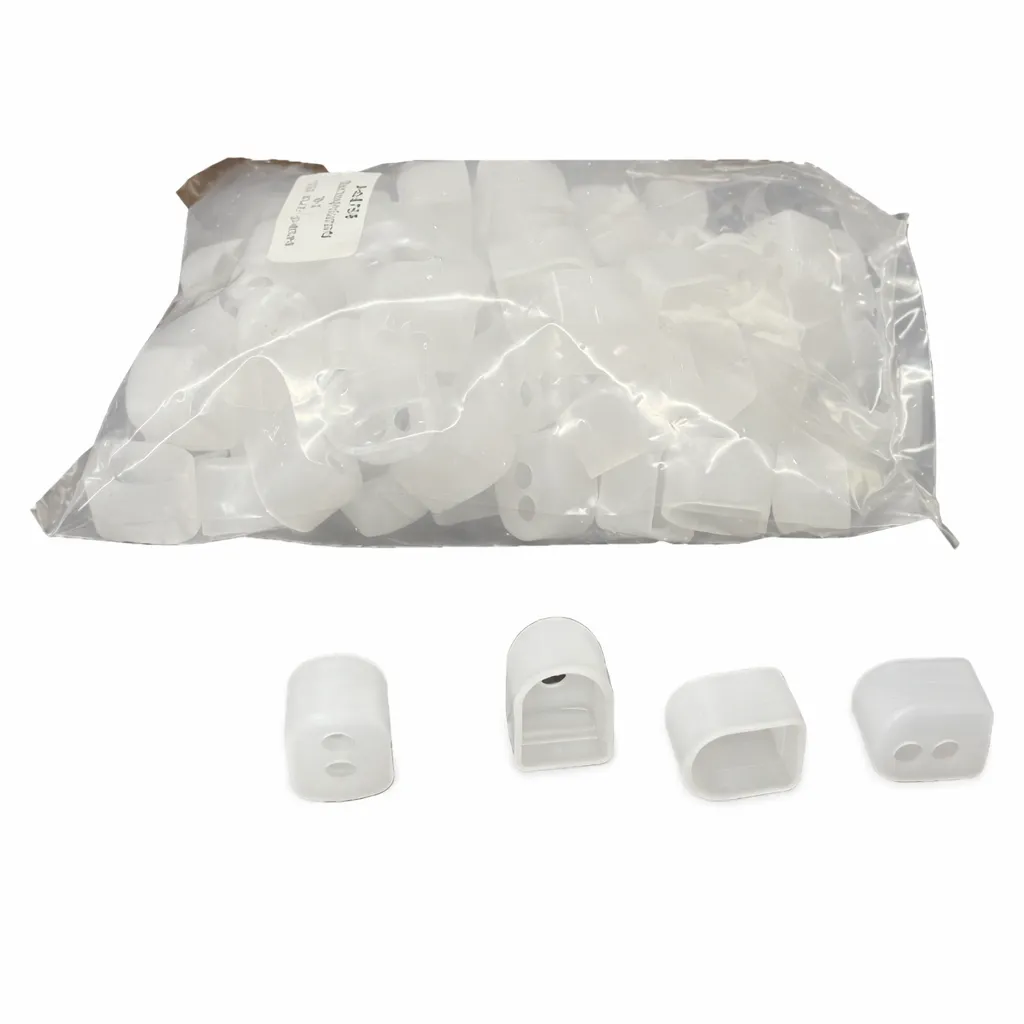 Golfplaat ondersteuning voor 76/18