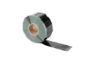 EPDM verlijmen & tape toebehoren