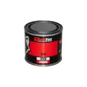 EPDM verlijmen & tape toebehoren