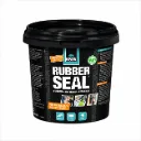 Rubberseal