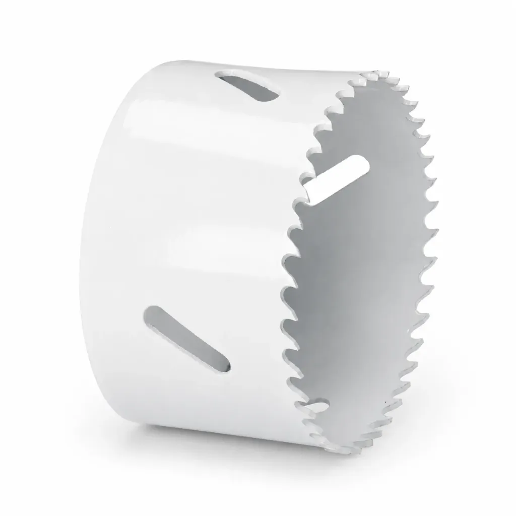Bi-metaal gatenzaag Ø83 mm