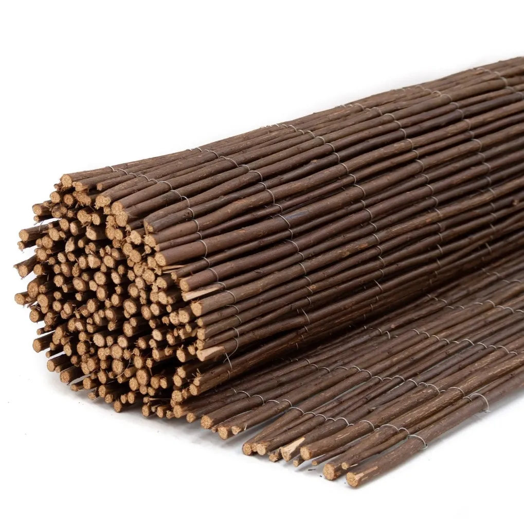 [CON 50] Wilgenmat concour 300 cm (50 cm)
