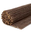 Wilgenmat concour 300 cm