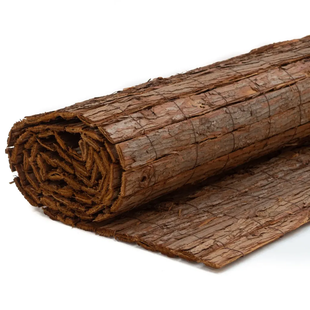 Boomschorsmat 300cm