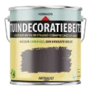 Tuin decoratie beits 2500ml