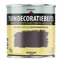 Tuin decoratie beits 750 ml