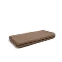 Jute doek