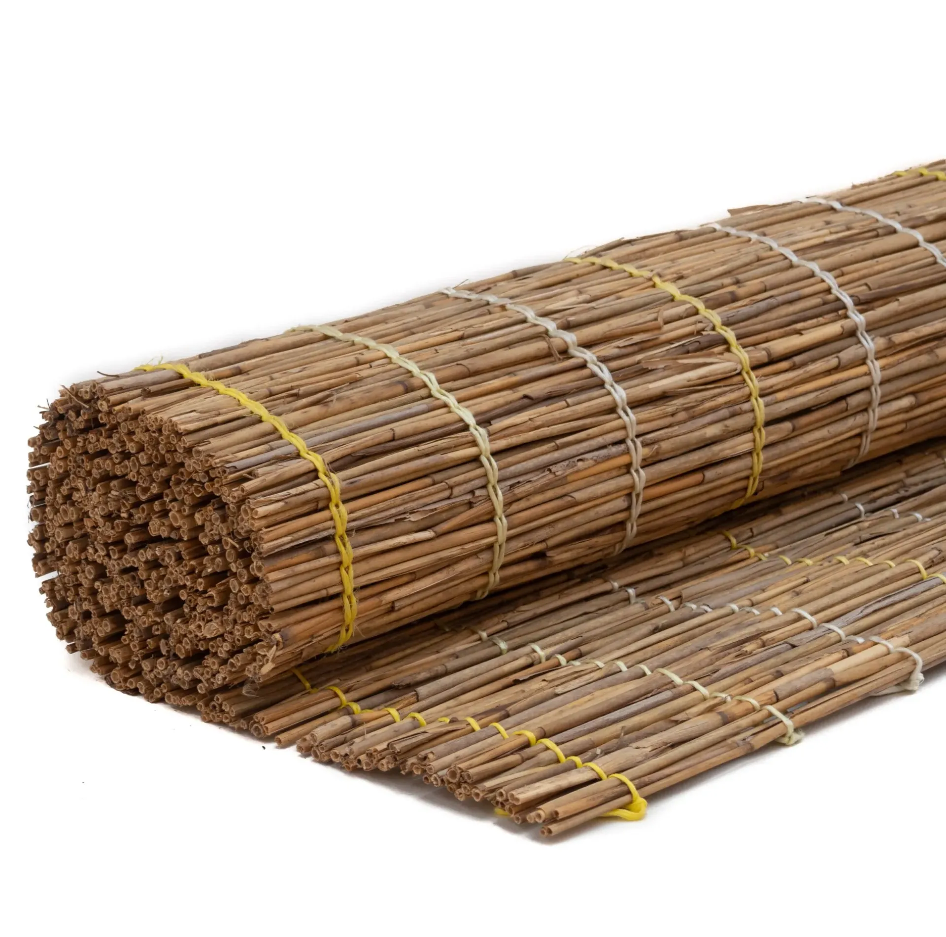 Rietmat Tisza 200 cm