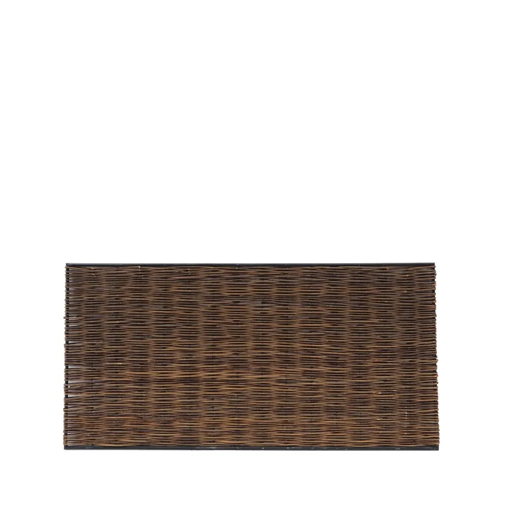 Wilgenscherm Stingray 180 cm