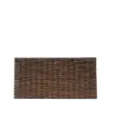 Wilgenscherm Stingray 180 cm