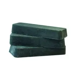 Beton vulblokje (Antraciet)
