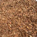 Bigbag Franse boomschors