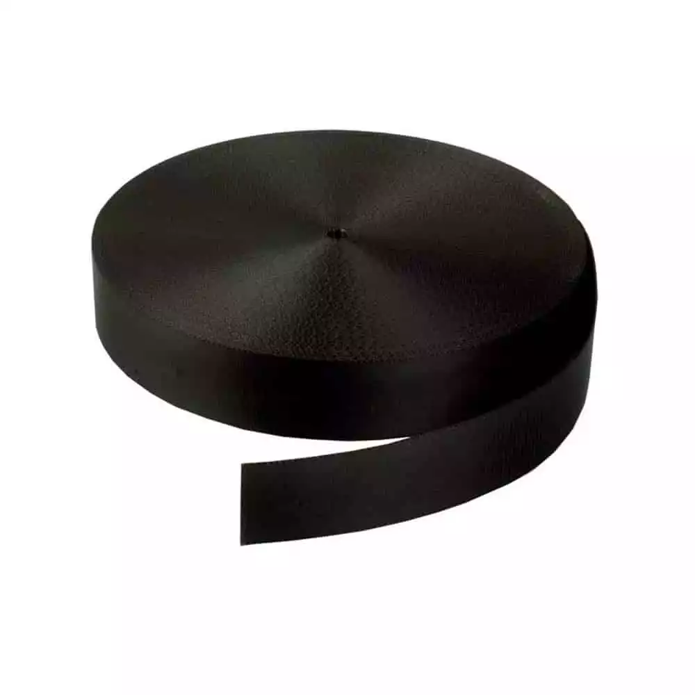 Boomband (per 1M)