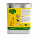 EPDM bodemlijm