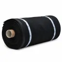 EPDM Rubber prijs per 10 cm