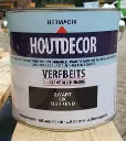Hermadix verf beits 2500 ML