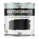 Verfbeits 2500ml