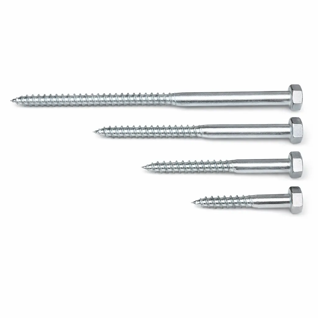 Houtfret 6 mm