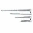 Houtfret 8 mm