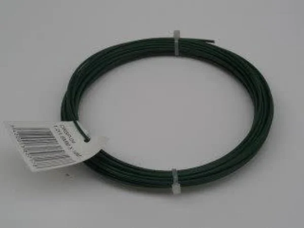 Spandraad binddraad leilinde