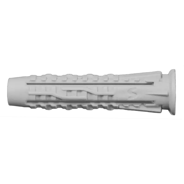 Spreid plug