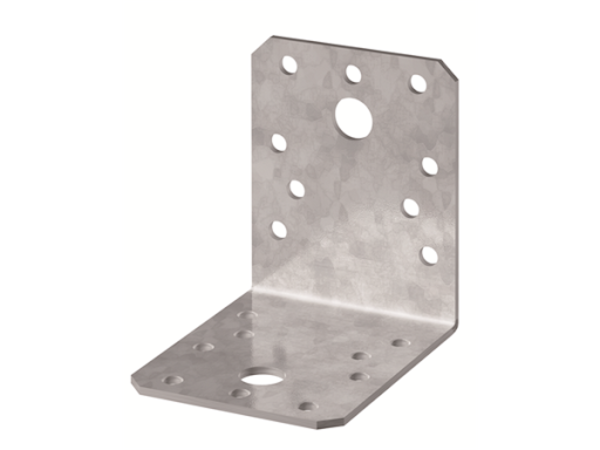 Verbindingshoek HxBxB