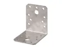 Verbindingshoek HxBxB