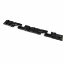 Vlonderplank onzichtbare legstrip Hapax