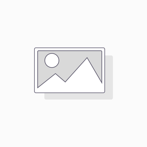 ZWART gedompeld Zweedsrabat Douglas 1,1-2,7x19,5 cm (17,5cm werkend)