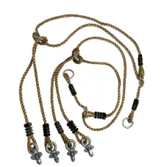 Band schommel set