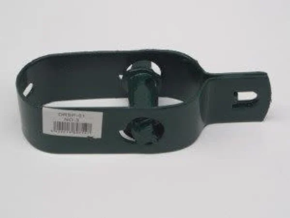 Draad spanner