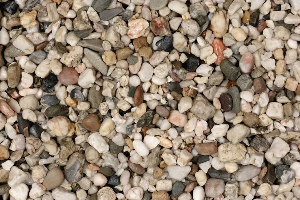 Bigbag grind 16-32 mm 1600kg