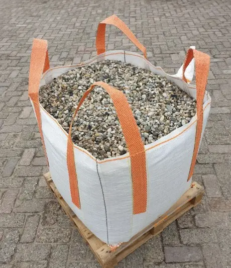 Bigbag grind 16-32mm 1600kg