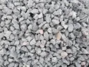 Bigbag Noors graniet 31,5-50 mm