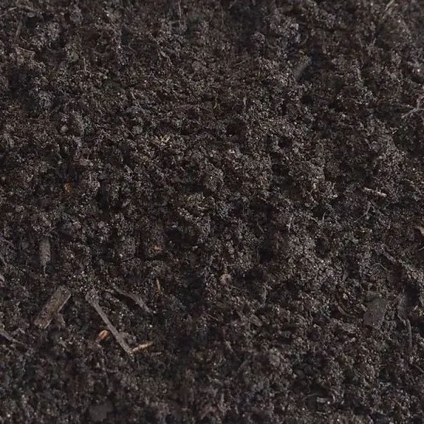 Bigbag compost 0-20 mm