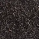 Bigbag compost 0-20 mm