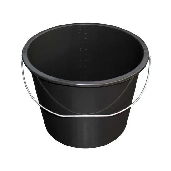 Bouw emmer
