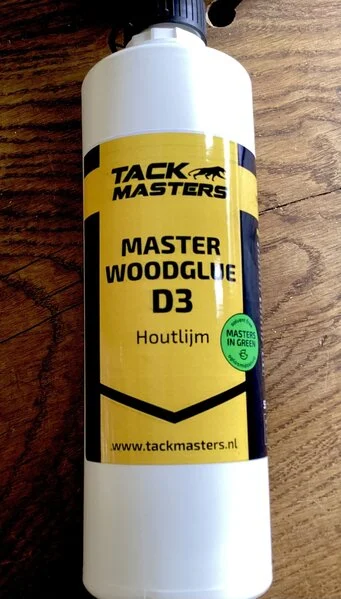 Houtlijm D3