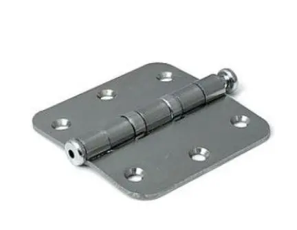 Scharnier 76x76