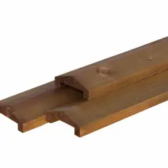 Afdekkap piramide 180 cm