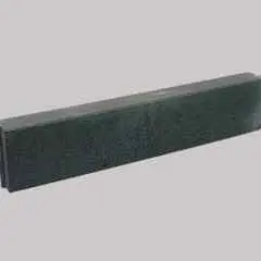 Betonband 8x20 cm 1 m