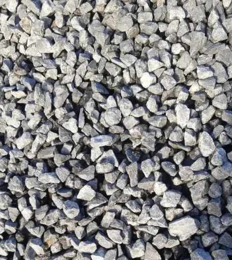 Bigbag Basalt zwart 32-56 mm