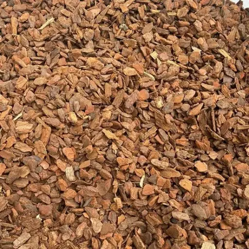 Bigbag Franse boomschors