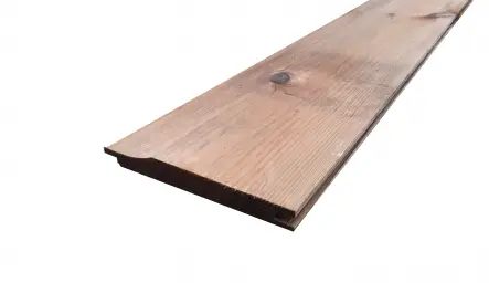 Nobifix rabat 1,8x14,5 cm