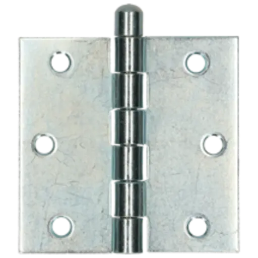 Scharnier 76x76