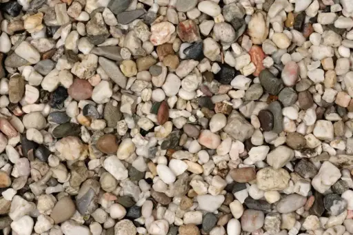 Bigbag grind 16-32 mm 1600kg