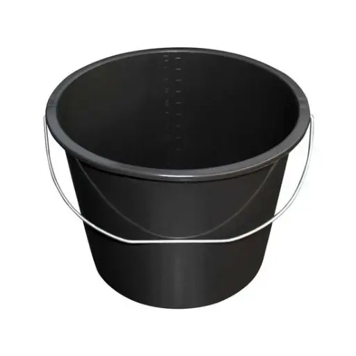 Bouw emmer