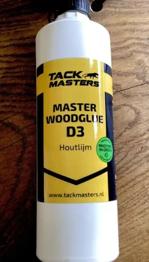 Houtlijm D3