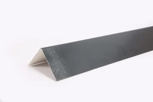 Weikhoplex afdekprofiel